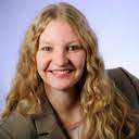 Glavina in der Personensuche von Das Telefonbuch