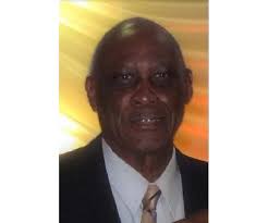 Ronald Parks Obituary (2018)