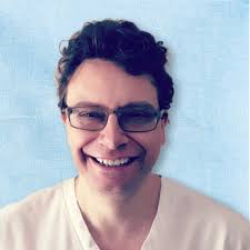 He performs oral surgery, wisdom tooth extractions, dental implants, biopsies, iv sedation Ernevale House Dental Centre In Spalding Read 1 Review