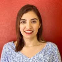 Karla Motta Email & Phone Number