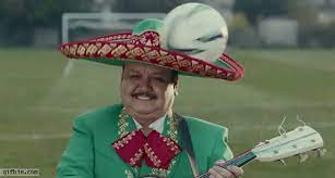 Pin By Mackenzie Traver On Gifs Mexican Gif Funny Gif Animation