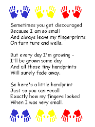 Dltk S Template Printing Mothers Day Poems Mothers Day Crafts Fathers Day Crafts