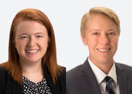 Legal Lowdown: November's Law Firm Hiring Boom, Linda Stanley's Replacement  as 11th Judicial District Attorney