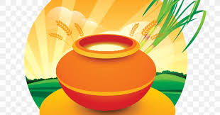 thai pongal harvest festival wish makar sankranti png 1200x630px thai pongal festival food fruit greeting download thai pongal harvest festival wish makar