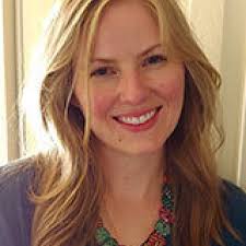 Past Events: September 2024