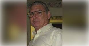 Obituary information for Robert L. Brown