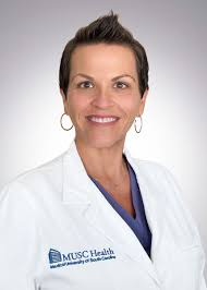 MUSC Health Primary Care