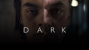 Awesome dark wallpaper for desktop, table, and mobile. Dark Wallpaper Collection Album On Imgur