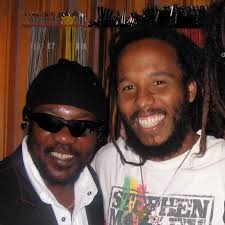 Posted by Benjamin Rex Roodt