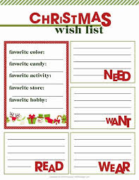 Free santa envelope to make the letter look genuine! U0vk Sxmskzcfm