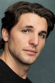 William Erazo's Instagram, Twitter & Facebook