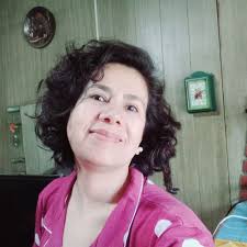 El tremendo consejo de Locomotora Oliveras a la Selección Argentina En  Mañanísima, Carmen Barbieri puso al aire el video viral que grabó la  boxeadora para Leo Messi y compañía.