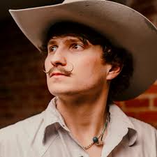 Braxton Keith at Lowbrow Palace