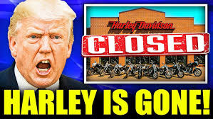 Kspeaker Motorcycle Speakers K2BL Review