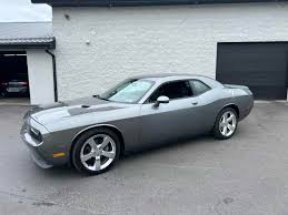 Image result for Tungsten 2012 Challenger