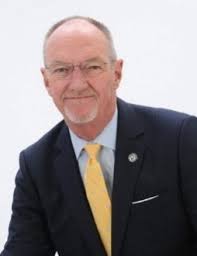 Obituary information for Russell Wayne Hinton