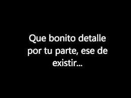 Te Amo Mejor Amiga Youtube