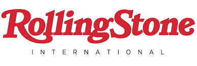 Rollingstone ranch golf club at the sheraton steamboat resort features one of the best golf courses in colorado's rocky mountains. Rolling Stone Launch Music Charts To Compete With Billboard Routenote Blog