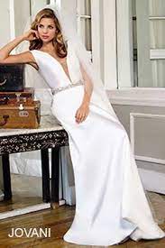 Designer Wedding Dresses Gowns Online By Jovani Dresses Bridal Dresses Fashion Design Dress
