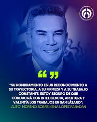 I 🇺🇸📣 “¡SOS, Marco Rubio!”: Manifestantes le gritan al secretario de  Estado de EEUU a su salida de Palacio Nacional tras reunión con la  presidenta Claudia Sheinbaum. Video: Israel Aldave #AbriendoLaConversación  #RadioFórmulaMx