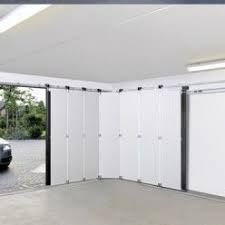 Avis Et Conseils D Achat 16 Portes De Garage Motorisees Porte Garage Porte De Garage Coulissante Porte Garage Bois