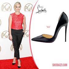 pin auf red carpet magic in details