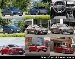 Check spelling or type a new query. Hyundai I30 2020 Pictures Information Specs