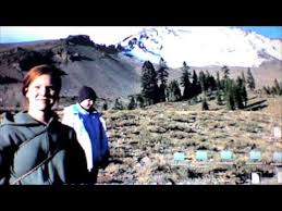 Anton Mizerak Shasta Album from tape cassette 1986 Shasta song - YouTube