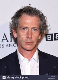 Beverly Hills, California, USA. 9th Jan, 2016. Ben Mendelsohn arrives for  the BAFTA Tea Party 2016 at the Four Season Hotel. © Lisa O'Connor/ZUMA  Wire/Alamy Live News Stock Photo