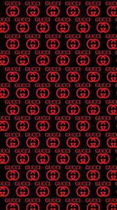 Wallpaper Gucci Gucci Wallpaper Iphone Iphone Wallpaper Tumblr Aesthetic Grid Wallpaper