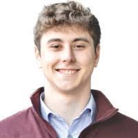 Blake Asbury's Instagram, Twitter & Facebook