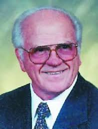 Ralph Pucci Obituary (1928