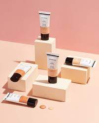 Covergirl Cosmetic Still Life Photo By Tom Medvedich Tommedvedich Cosmetics Photography Covergirl Cosmetics Beauty Products Photography