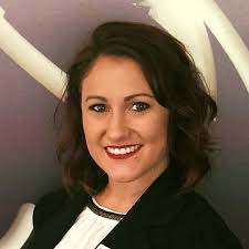 Jessica Roos Miles (@milesroosjessica) • Facebook