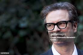 70 Colin Barlow Fotos und hochauflösende Bilder