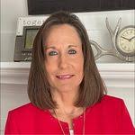 Susan Leipziger's Instagram, Twitter & Facebook