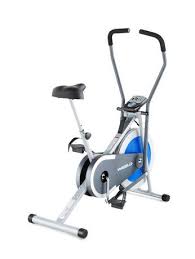 Weslo Cross Cycle At Walmart Ca Best Exercise Bike Biking Workout Upright Exercise Bike