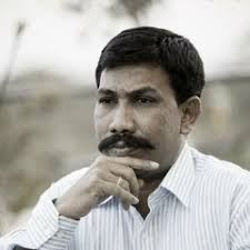 Popular music tracks, songs tagged divakar