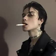 Best AI Chat Character Daniel grubb: Explore Profiles & User  comment|Polybuzz AI Chat