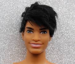 Ken Youssef (You Can Be Anything)