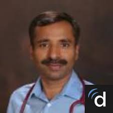 Best Chronic indigestion Doctors in Amado, AZ