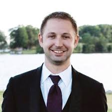 Robert Sprague Email & Phone Number