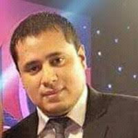 40+ "Cesar Sobrino" profiles