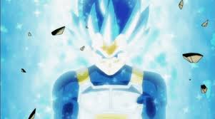 We did not find results for: Db Super 123 Gif Tumblr Anime Dragon Ball Super Dragon Ball Super Dragon Ball Super Manga