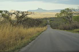 Tu te dis régulièrement que tu rejouerais bien à ico et quand tu joues à ico, tu te dis que tu rejouerais bien à shadow of the colossus. J 10 Des Souvenirs Plein La Tete Loin D Ici Blog De Voyage Carnets De Voyage