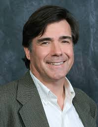 Falvey Library :: 2013