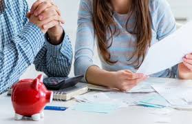 Welche regelungen gibt es im gesetz dazu? Befristeter Arbeitsvertrag Kostenloses Muster Zum Download Kanzlei Hasselbach