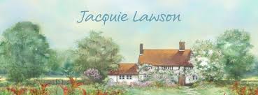 With your jacquie lawson membership there's no limit on the number of birthday ecards you can send, without any extra fee to pay. Jacquie Lawson Ecards Home Facebook