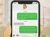 Image result