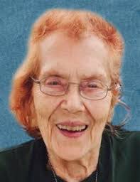 Obituary information for Diana Grimmer